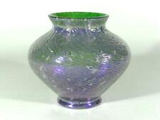 KRALIK & SOHN Böhmen