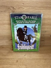 Star Stable Pony Club