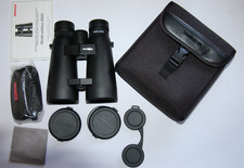 Fernglas minox 10x56 - minox,