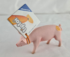Ravensburger Tiptoi - Spielfigur Bauernhof Ferkel - Schwein - NEU