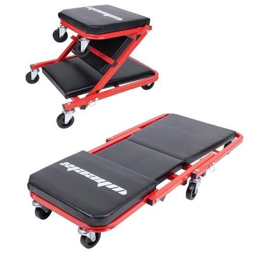 Werkstatt rollbrett 2in1 - werkstatt-rollbrett,