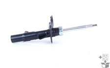 Stoßdämpfer MONROE G8422