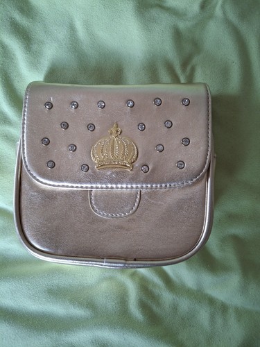 Pompöös clutch - pompÖÖs-, clutch/