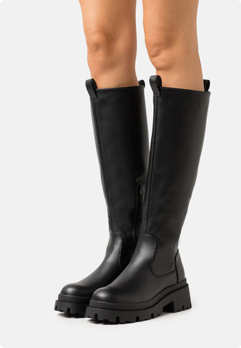 Even odd zalando - by,