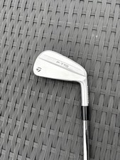 Taylor Made P770 Einen 4 X Stiff Modus 3 Tour 120