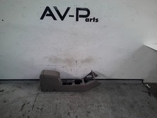 Orig. VW Tiguan 5N Mittelarmlehne Armlehne Verstellbar Latte Macchiatto Mittelko