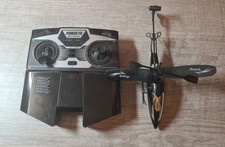 Silverlit RC Spielzeug Helikopter 3 Kanal