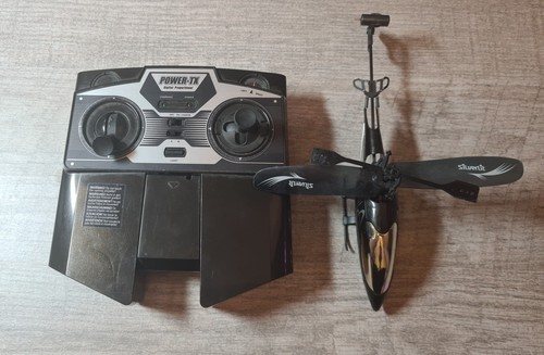 Silverlit spielzeug - rc,