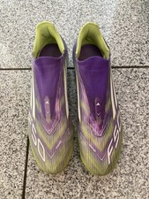 Adidas F50 LEAGUE  LL FG/MG