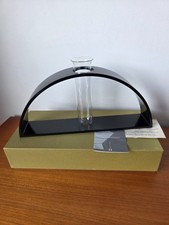 Yamada Heiando Japanische