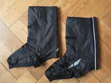 Vaude Winter-Fahrrad-Gamaschen