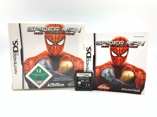 Spider man web - web, of