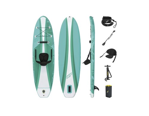 Bestway hydro force - hydro-force, ™