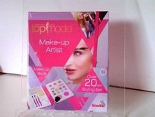 Germanys Next Top Model GNTM