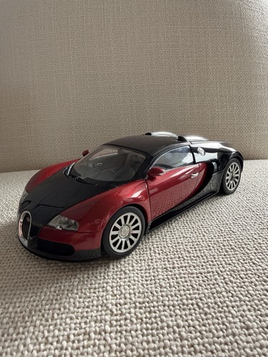 Autoart modell des - autoart,