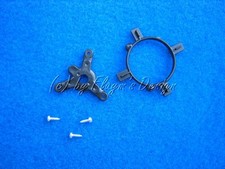 Motorträger für Slow +