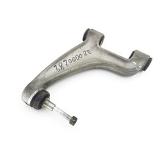 Querlenker Hinterachse hinten