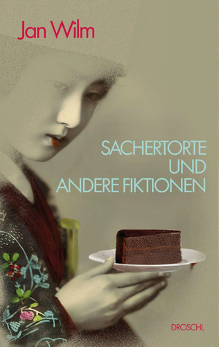 Sachertorte und andere