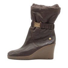 UGG Australia Damen S/ 1943