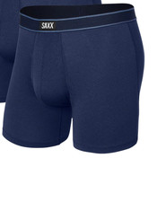 NEW! SAXX DAYTRIPPER COMFORT