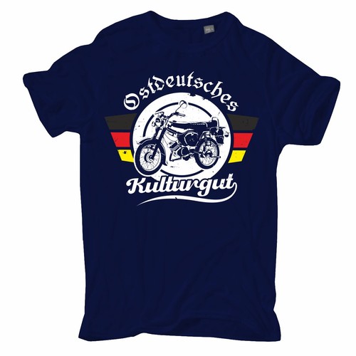 Männer jungen shirt - männer, t-shirt