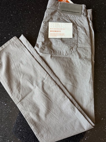 Baldessarini leichte jeans - leichte,