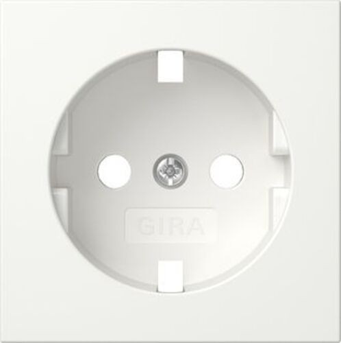 Gira 492027 abdeckung - 492027, für