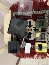 Watch Nike Timing Cuff Vintage