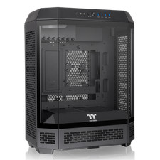 Thermaltake The Tower 600
