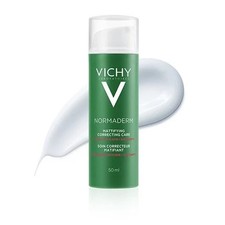Vichy normaderm - vichy,