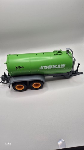 Siku 2270 farmer - siku,