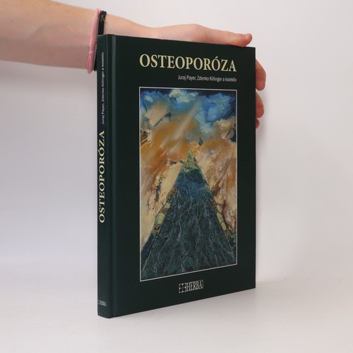 Osteoporóza zdenko - osteoporóza , | 