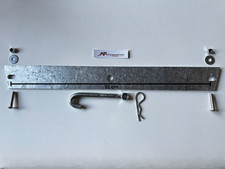 Ersatzradhalter Brenderup