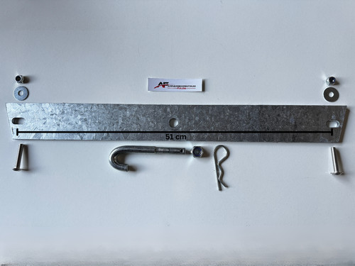 Ersatzradhalter brenderup - ersatzradhalter,
