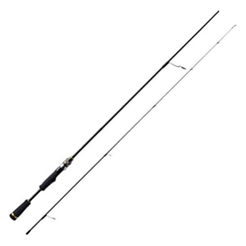 Major craft spinnrute benkei - craft,