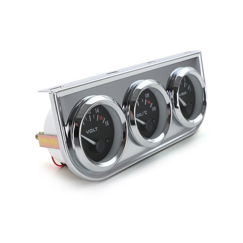 Zusatz instrumente 3er set - 3er,