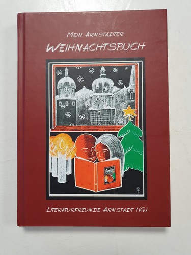 Arnstadt thüringen - arnstadt,