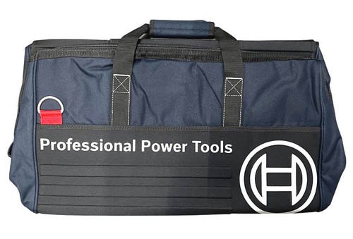 Bosch professional - bosch,