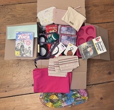 Großes Flohmarkt-Konvolut |