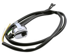 Schalter Licht Beleuchtung