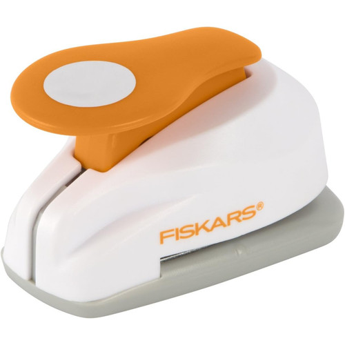 Fiskars hebelstanze kleiner - fiskars,