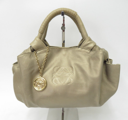 Authentische loewe handtasche - authentische,