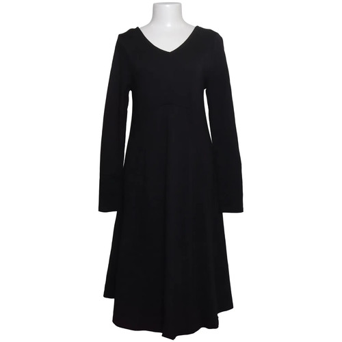 Nile kleid größe s - kleid,,