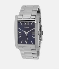 Guess uhr damen herren neu - damen/herren,