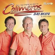 Das beste und noch - beste, von