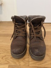 Panama Jack Damenstiefel