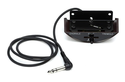 Hammond 1 - hammond, cu-1