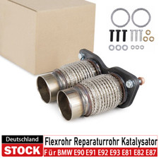 Flexrohr Reparaturrohr