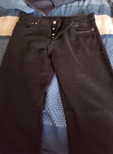 Jeans hosen herren - jeans,