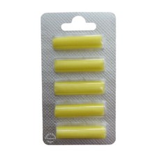 5 Duftstäbchen Duft Zitrone